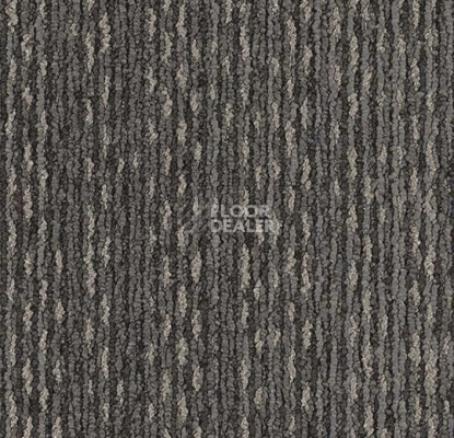 Ковровая плитка Tessera In-Touch 3302 Scribe фото 1 | FLOORDEALER